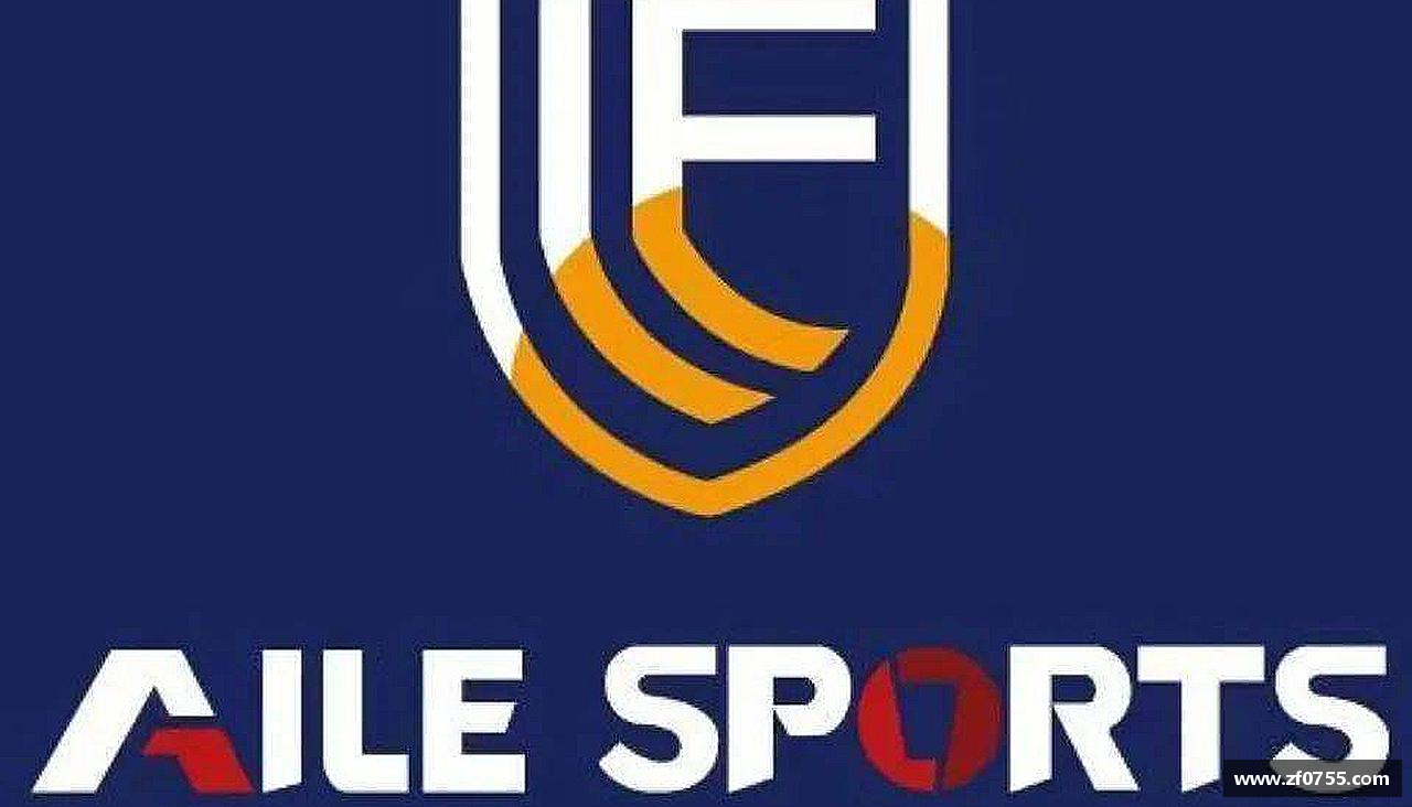 超越极限，描绘激情